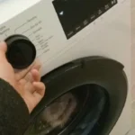 Nur Erdal ürün değerlendirmesi