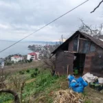 Necati Aydoğan ürün değerlendirmesi