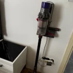 Kader Yurt ürün değerlendirmesi
