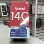 Arda Türkmen ürün değerlendirmesi