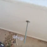 Özlem Bilgin ürün değerlendirmesi