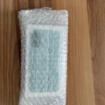 Kader Ateş ürün değerlendirmesi