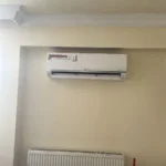 Faruk Karaca ürün değerlendirmesi