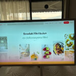 Tolga Taş ürün değerlendirmesi