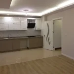 Burcu Balcı ürün değerlendirmesi