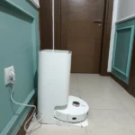 Gonca Kaplan ürün değerlendirmesi