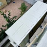 Ebru Kocaman ürün değerlendirmesi