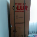 Azra Kara ürün değerlendirmesi
