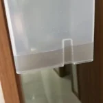 Tülay Özmen ürün değerlendirmesi