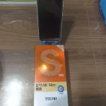 Gül Başaran ürün değerlendirmesi