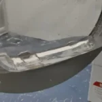 Galip Soylu ürün değerlendirmesi