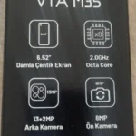 Onur Sağlam ürün değerlendirmesi