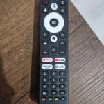 Ebru Çeliker ürün değerlendirmesi
