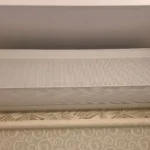 Rıza Sönmez ürün değerlendirmesi
