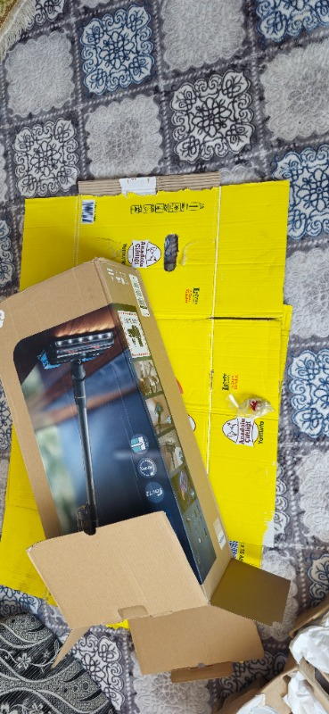 Philips XC7057/01 7000 Serisi 25.2 V Kablosuz Dikey Süpürge