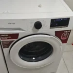 Belgin Uyar ürün değerlendirmesi
