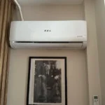 Sevil Kaya ürün değerlendirmesi