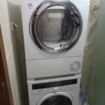 Furkan Doğan ürün değerlendirmesi