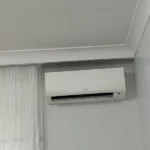 Cihan Taş ürün değerlendirmesi