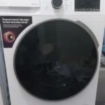 Ömer Karaman ürün değerlendirmesi