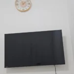 Emre Saygın ürün değerlendirmesi