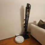 Sinan Dede ürün değerlendirmesi