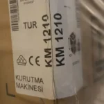 İbrahim Akyol ürün değerlendirmesi