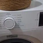 Ece Kahraman ürün değerlendirmesi