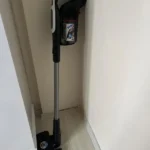 Çağrı Tekin ürün değerlendirmesi