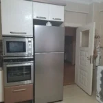 Eda Solmaz ürün değerlendirmesi