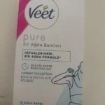 Rıza Işık ürün değerlendirmesi
