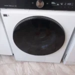 Ülkü Öztürk ürün değerlendirmesi