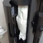 Melek Uğur ürün değerlendirmesi