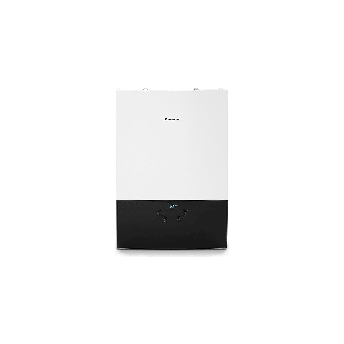 Daikin Csu Premix 24/24 Kw Bacalı Kombi 10 kW Kapasite ile Yoğuşmalı Isıtma Teknolojisi HBCV00001FLWYX