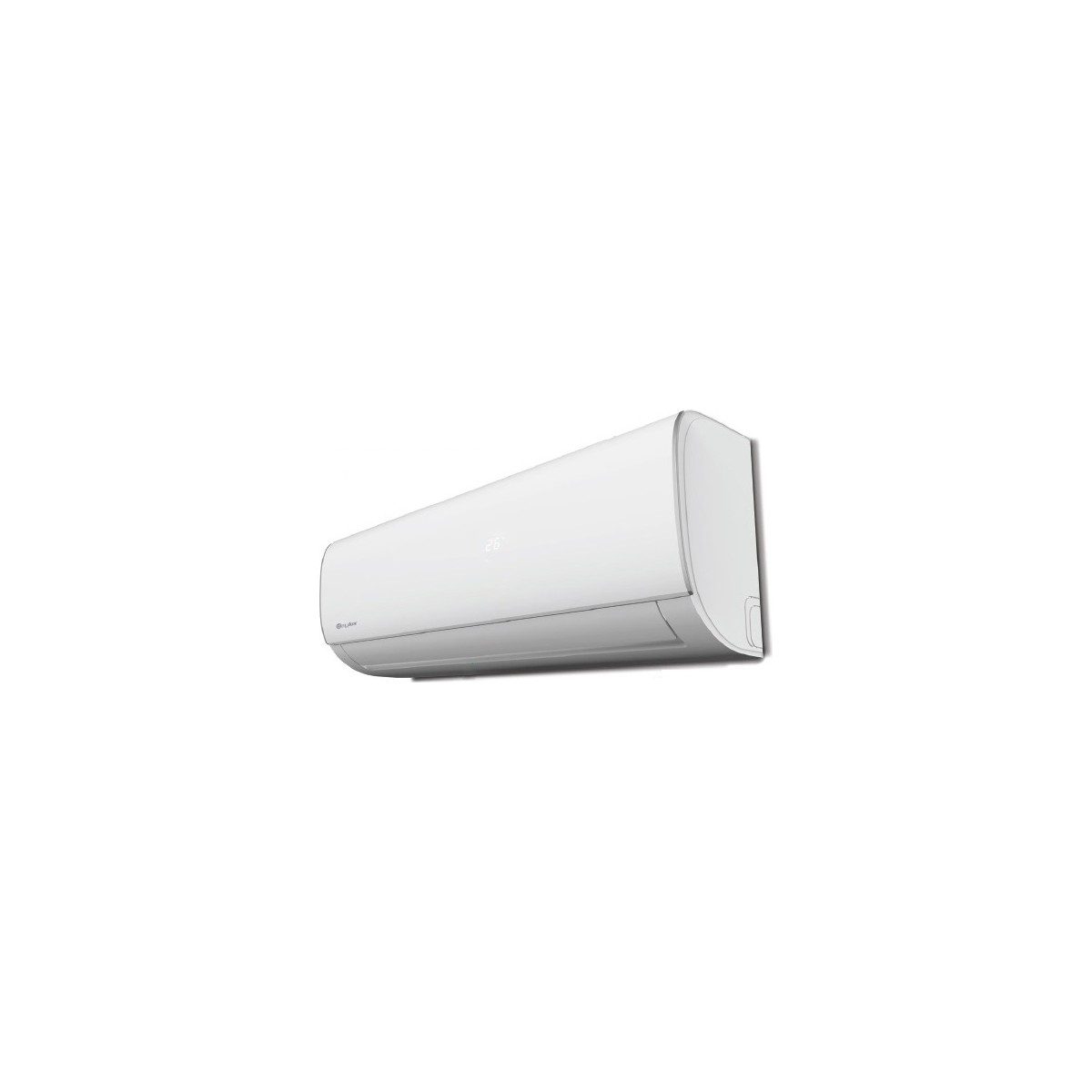 Daikin Daylux DTXP50A A++ 18000 BTU Inverter Duvar Tipi Klima Split (Montaj Dahil) HBV00000QUO9E