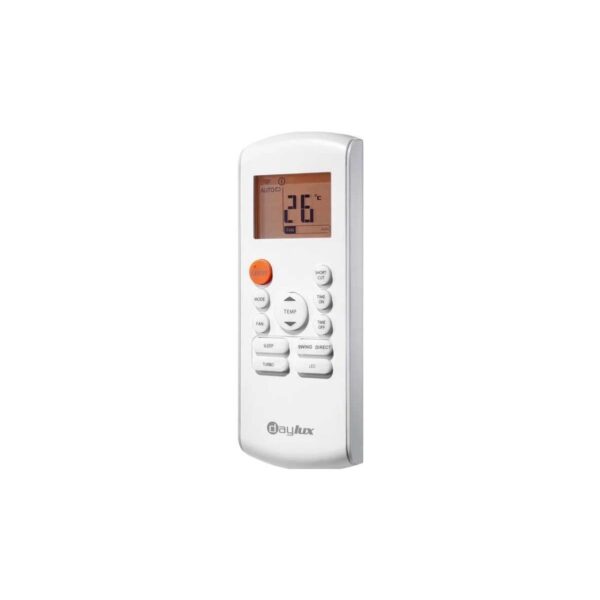 Daikin Daylux DTXP71A A++ 24000 BTU Inverter Duvar Tipi Klima (YENİ SERİ MONTAJ DAHİL )