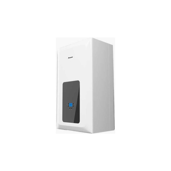 Daikin Icon Premix 20/24 Kw (17.000) Kcal Tam Yoğuşmalı Kombi
