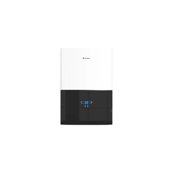 Daikin Icon Premix 20 Kw Kombi (D2CIC020) BACA SETİ DAHİLDİR.