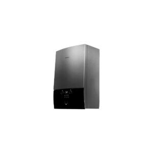 Daikin Ndj Smart Premix 35 kW Tam Yoğuşmalı Kombi + Hermetik Baca Isıtma Tekniği HBCV000034CLBF