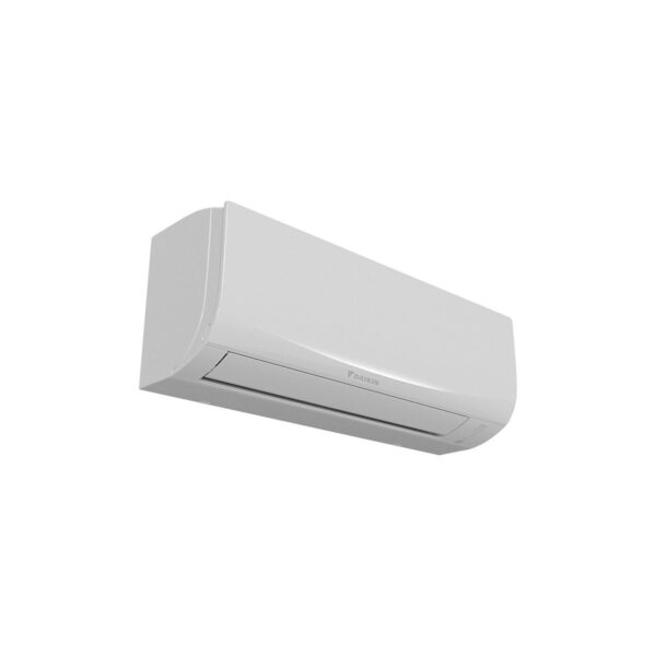 Daikin Sensira FTXF35E A++ 12000 BTU Inverter Duvar Tipi Klima