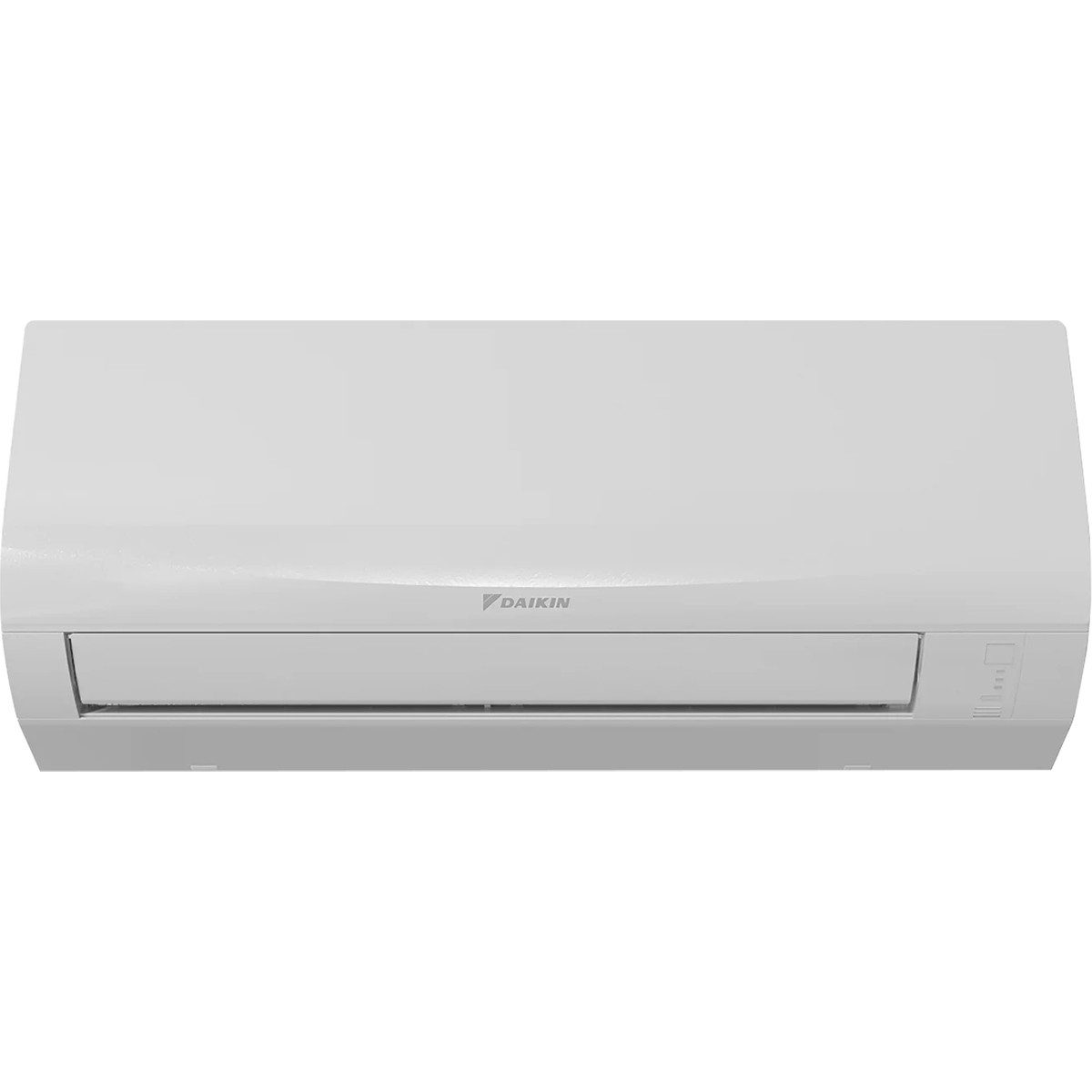 Daikin Sensira FTXF35E A++ 12000 BTU Inverter Duvar Tipi Klima HBCV00005NTZGT