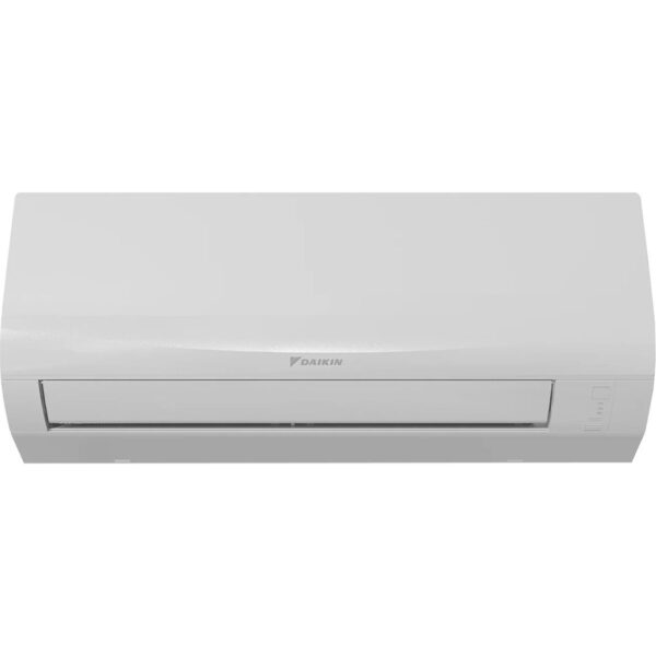 Daikin Sensira FTXF35F 12000 Btu/h R32 Inverter Split Klima A++ Enerji Sınıfı ile Yüksek Verimlilik