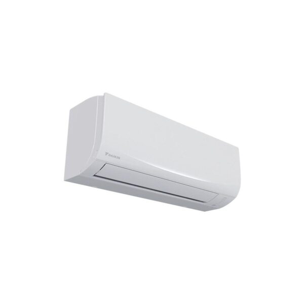 Daikin Sensira FTXF71F A++ 24000 BTU Inverter Split Duvar Tipi Klima Enerji Verimliliği ile Soğutma