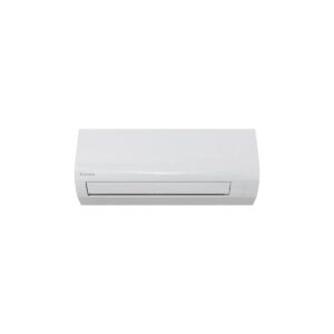 Daikin Sensira FTXF71F A++ 24000 BTU Inverter Split Duvar Tipi Klima Enerji Verimliliği ile Soğutma HBCV000054Q0LA