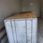 Büşra Özkaya ürün değerlendirmesi