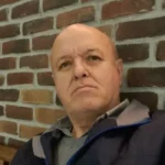 Selim Kurt ürün değerlendirmesi