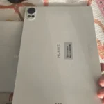 Yağmur Saygın ürün değerlendirmesi