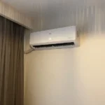 Onur Parlak ürün değerlendirmesi