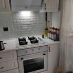 Yavuz Arslan ürün değerlendirmesi