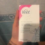 Nehir Ulu ürün değerlendirmesi